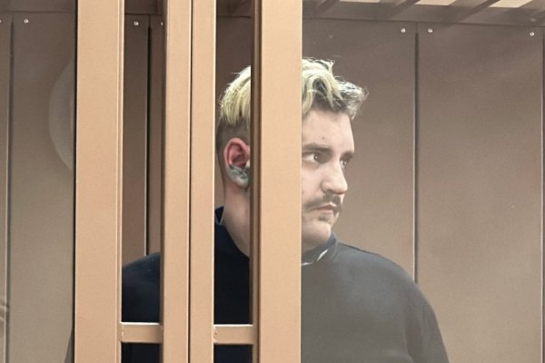 Дело о диверсии на железнодорожном вокзале Сыктывкара начнут рассматривать 11 марта 