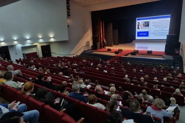 Ухтинские предприятия и организации активно участвуют в обучении по действиям при угрозе атаки БПЛА

