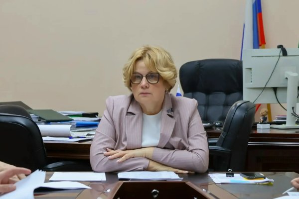 Мэр Ухты: передача трассы Сыктывкар-Нарьян-Мар в федеральную собственность усилит роль города как логистического хаба Севера