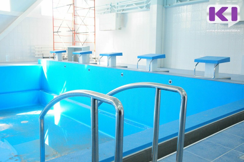 Воркутинская администрация предупреждена о прекращении ремонтов через казенное учреждение