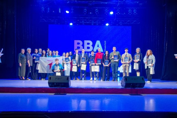 Форум в Воркуте объединит молодежь, готовую развивать Арктику