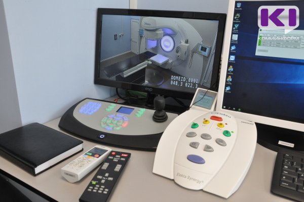 В России нейросеть обучили оперативно выявлять рак молочной железы на ранних стадиях