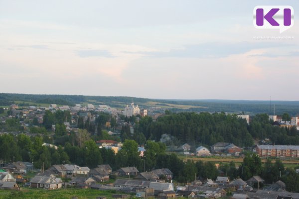 Ростислав Гольдштейн: 