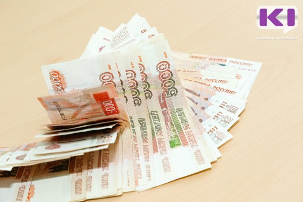 В Госдуме рассказали, как будет расти МРОТ в ближайшие годы