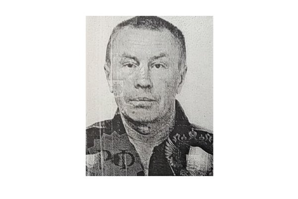 Приговор о двойном убийстве 2015 года в Коми вступил в законную силу