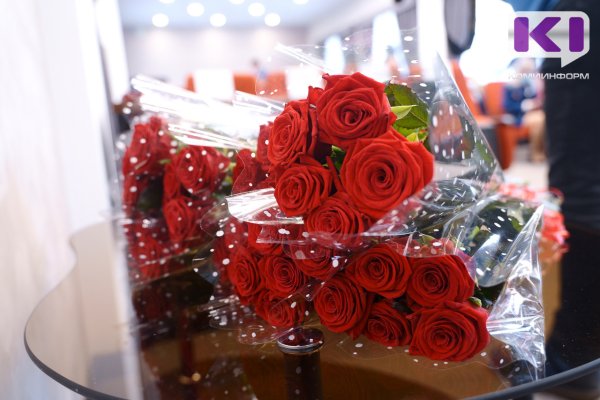 Продлить жизнь: как правильно ухаживать за срезанными цветами
