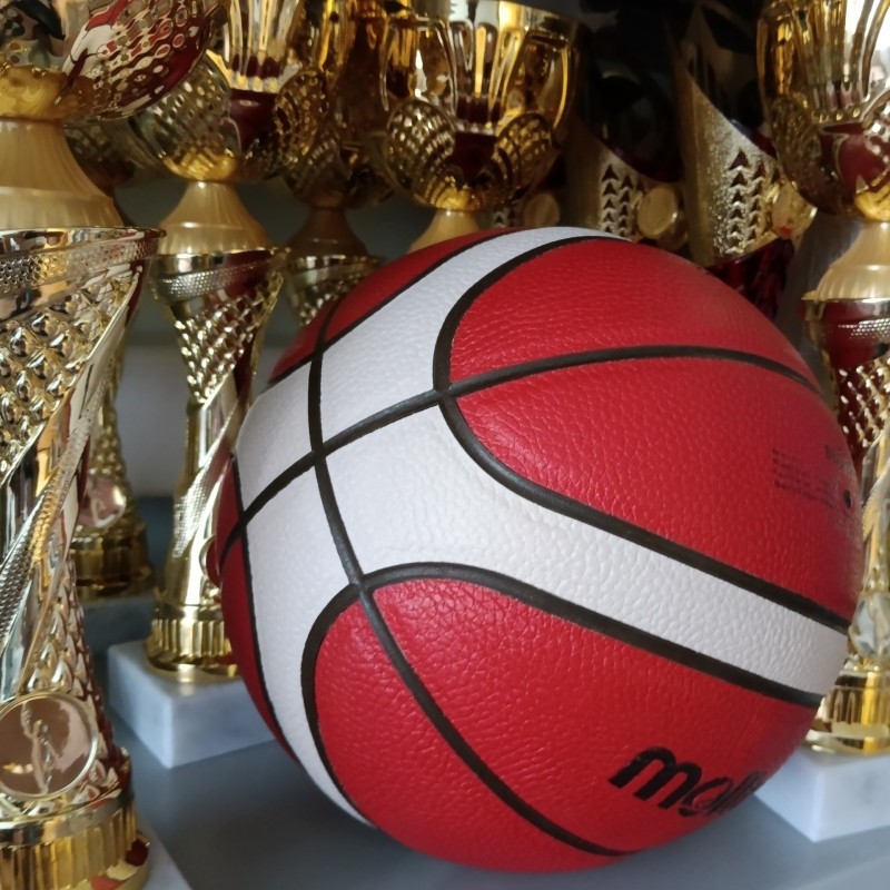 В Коми пять женских баскетбольных команд встретятся на турнире памяти Георгия Валика