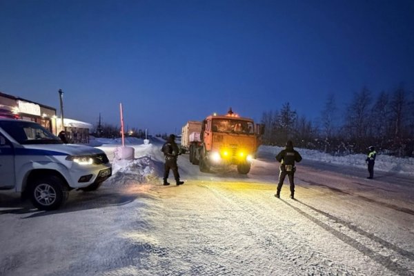 По итогам операции 