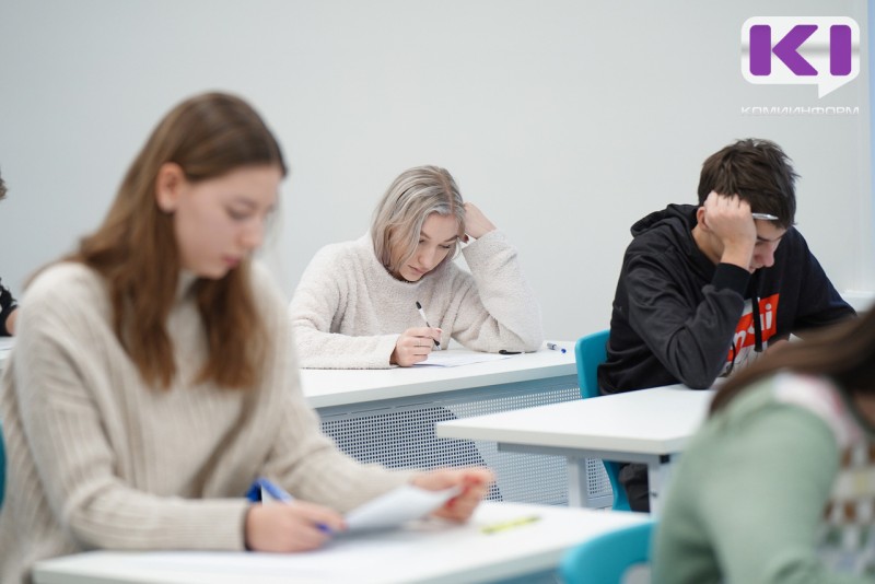 В вузах увеличат число бюджетных мест по востребованным направлениям