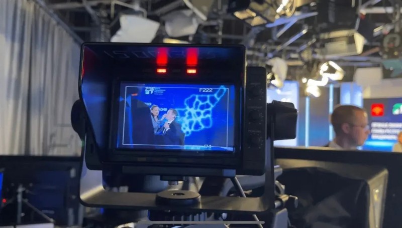 Исполняющий обязанности руководителя Гострудинспекции в Коми Павел Муравьёв ответит на вопросы жителей в соцсетях