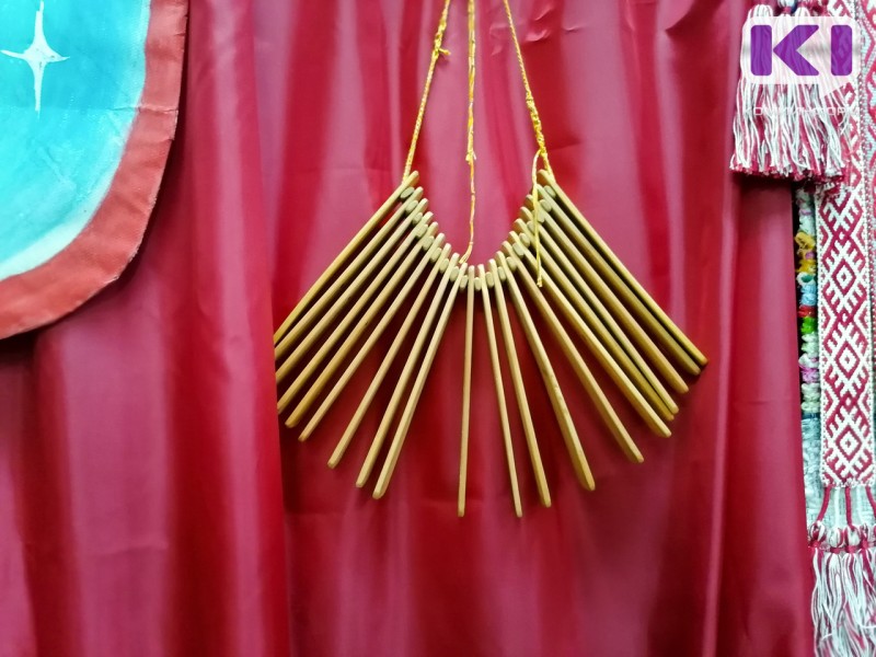 Сыктывкар примет лучшие любительские коллективы Северо-Запада 