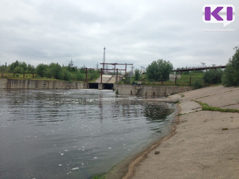 Печорец выслушал приговор за совершение смертельного ДТП на Печорской ГРЭС 