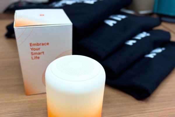 Рисунок на шопере: Региональный оператор Севера провел творческий конкурс среди экоактивных жителей Коми