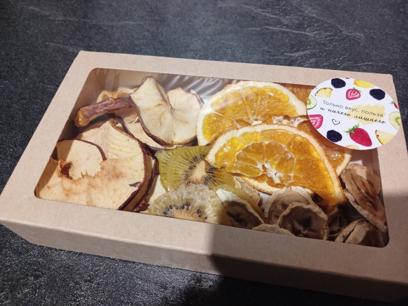 Работа на селе: сыктывкарка сменила городскую жизнь на село, где открыла производство полезных сладостей