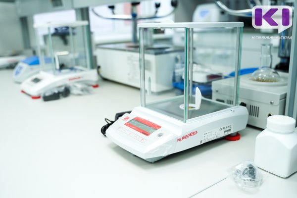 В России разрабатывают технологию для борьбы со старением