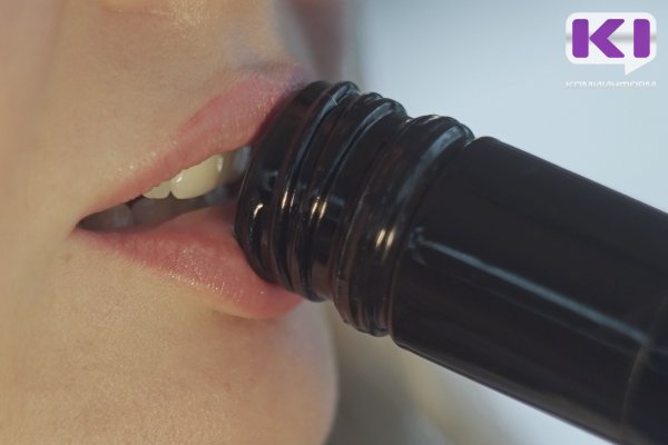 Воркутинец осужден за вовлечение несовершеннолетней в распитие спиртного