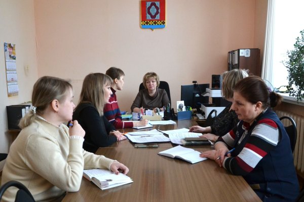 В рамках Года села в Коми Усть-Цильма проведёт сельскохозяйственный форум