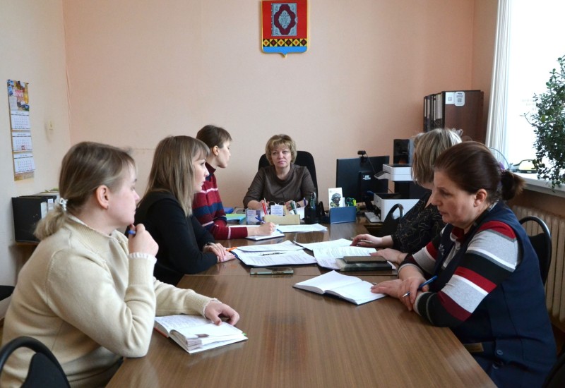 В рамках Года села в Коми Усть-Цильма проведёт сельскохозяйственный форум