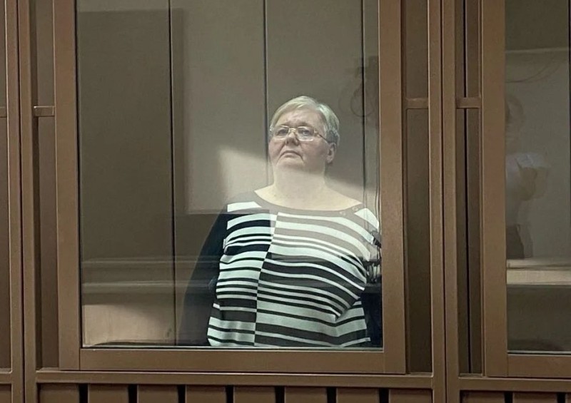 Гендиректор Жешартского ЛПК сокрыла 300 млн рублей - СУ СКР по Коми