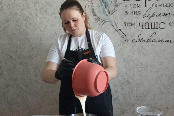 Работа на селе: жительница Визинги при поддержке государства превратила хобби в источник дохода