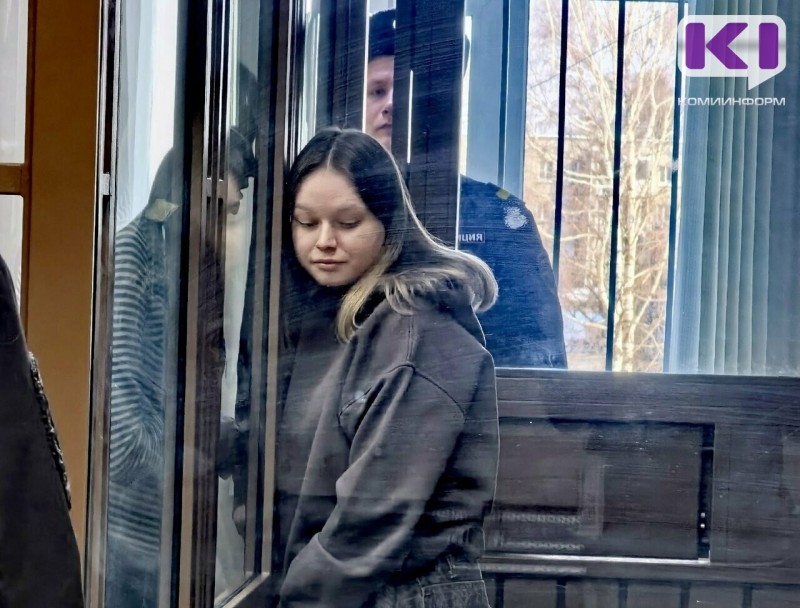 Сторож предотвратил ущерб от поджога мечети в Усинске в 14 мл руб