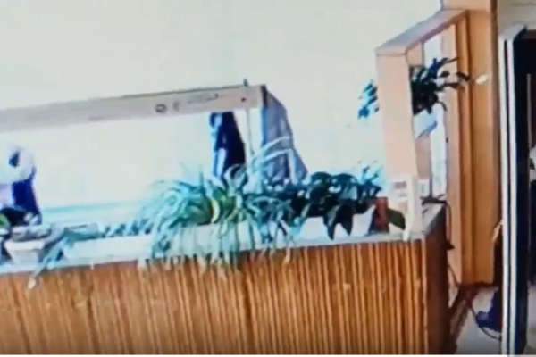 В Койгородском районе полиция проверяет сообщение об избиении ребенка на продленке 