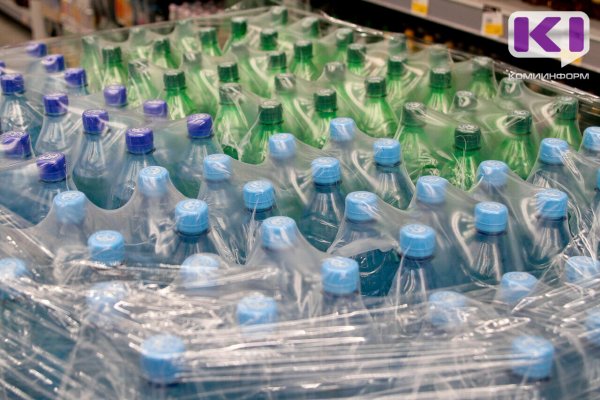 В Корткеросе приостановлено водоснабжение на восьми улицах 