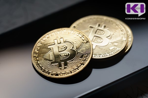 Жительница Усть-Вымского района лишилась более 750 тысяч рублей, поверив 