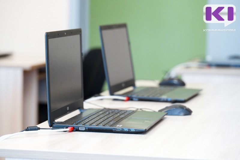 Связь в Ижемском и Усть-Цилемском районах Коми полностью восстановлена после аварии на кабеле