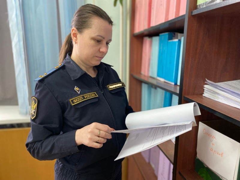 Переехавшая в Краснодарский край воркутинка вернула в бюджет надбавку за "северную" пенсию