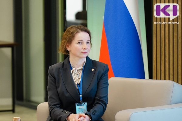 В Коми возросло число жалоб уполномоченному по правам ребенка, поступали обращения из Великобритании, Белоруссии и Казахстана