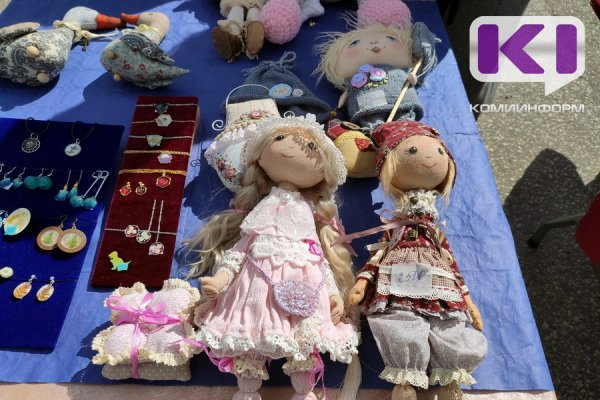 Скрывалась, чтобы не попасть в приют: история 17‑летней девочки из Воркуты, которая закончилась воссоединением семьи