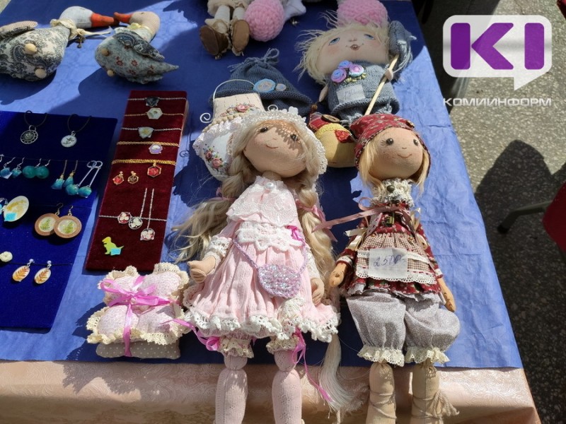 Скрывалась, чтобы не попасть в приют: история 17‑летней девочки из Воркуты, которая закончилась воссоединением семьи