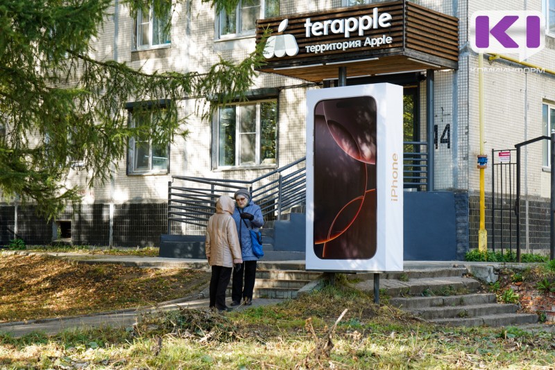 Уполномоченный по правам ребенка в  Коми: "Причина преступности среди детей - материальная необеспеченность"