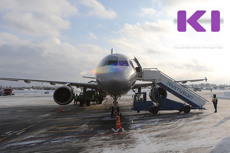 Суд встал на сторону пенсионерки из Ухты в споре с Соцфондом о компенсации проезда за рубеж