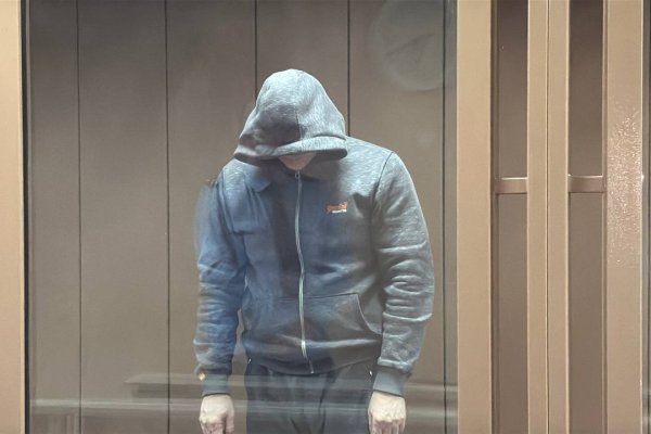 Верховный суд Коми не отпустил под домашний арест начальника ГО и ЧС