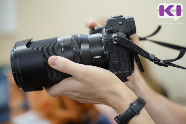 Суд в Воркуте взыскал 30 тысяч рублей за публикацию фотографии без разрешения

