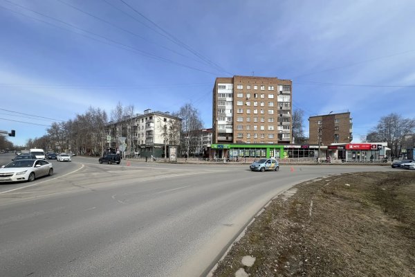 Нетрезвый водитель спровоцировал ДТП с учебным автомобилем на 