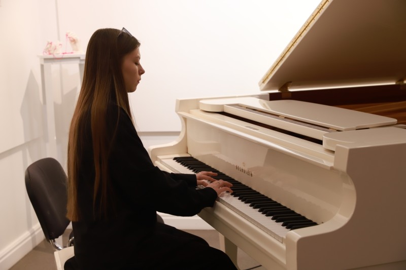 Шанс для профессионалов: в Коми стартует приём заявок на получение миллиона рублей по программе "Земский работник культуры"

