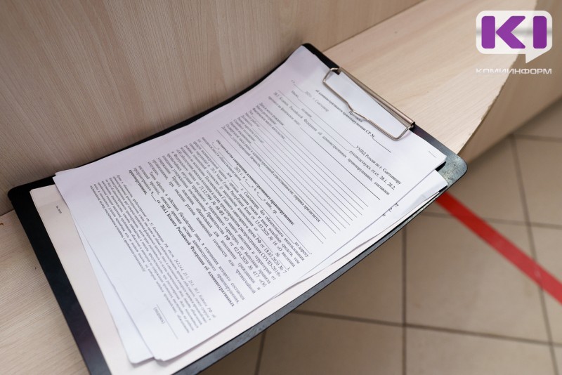 Бизнес-омбудсмену Коми дадут право возбуждать административные дела за воспрепятствование его законной деятельности