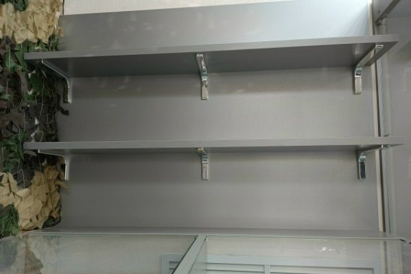 Жителей Сосногорска просят помочь с экспонатами для музея 