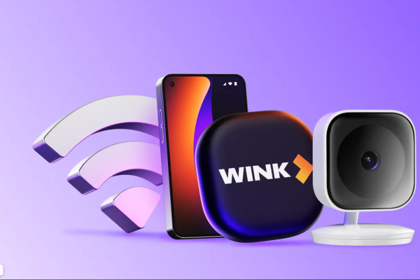 Попробовали и остались: большинство участников акции 