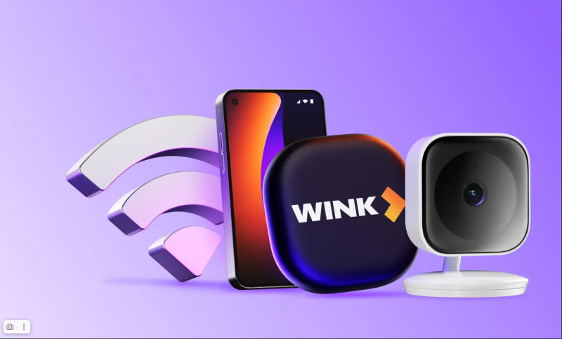 Попробовали и остались: большинство участников акции "Тест-драйв" в Коми выбрали "Ростелеком"