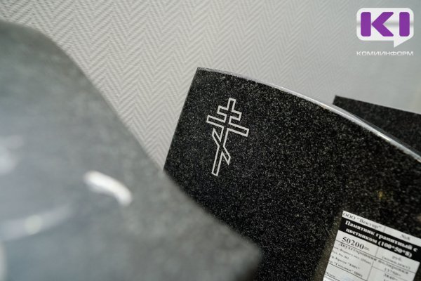 Юрбюро разъясняет: получение социального пособия на погребение