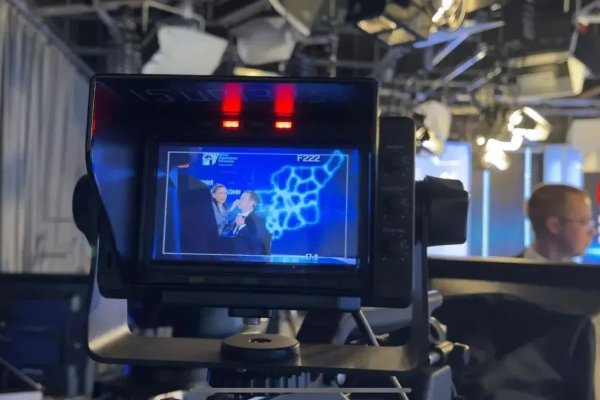 Замруководителя Управления Роспотребнадзора по Коми ответит на вопросы жителей в соцсетях