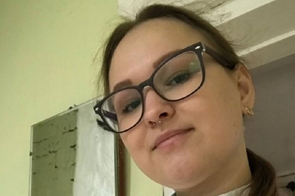 Из города в село: молодая медсестра из Сыктывкара променяла столичную суету на тишину Ручи и Аныба