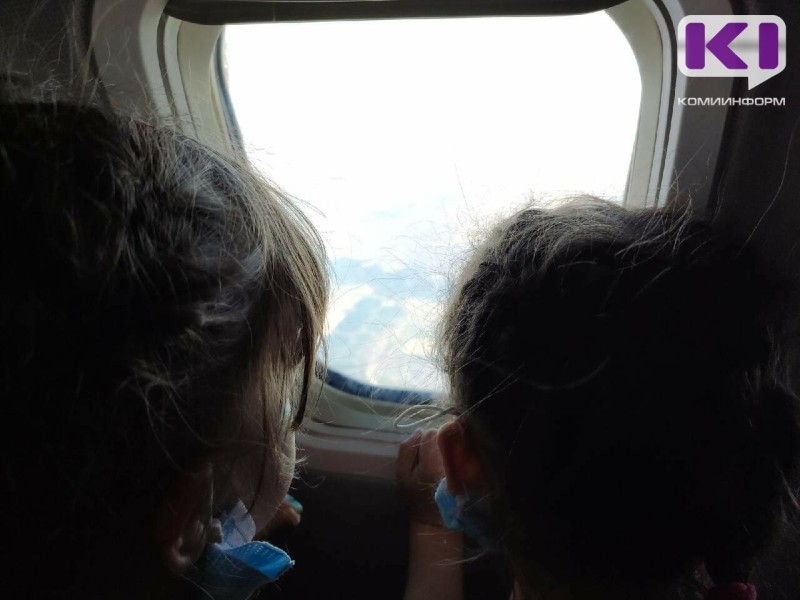 ВТБ и OneTwoTrip узнали, куда россияне поедут на майские праздники