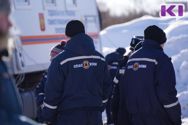 Правоохранители отследили по камерам видеонаблюдения перемещение пропавшей в Жешарте женщины 