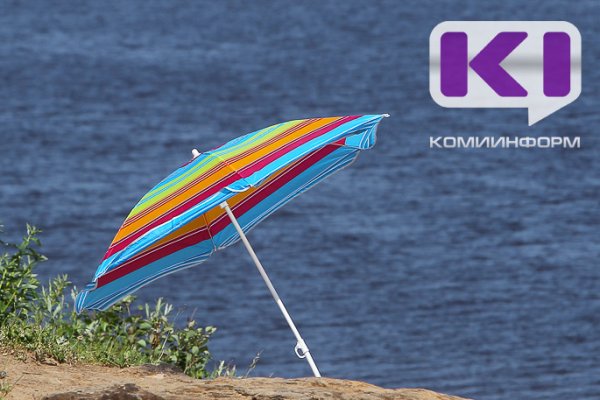 Сыктывкарка лишилась 56 тысяч рублей, оплатив 