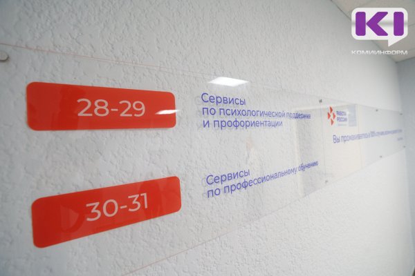 Люди серебряного возраста в СЗФО готовы обучаться новым профессиям: спрос на образовательные услуги вырос почти втрое